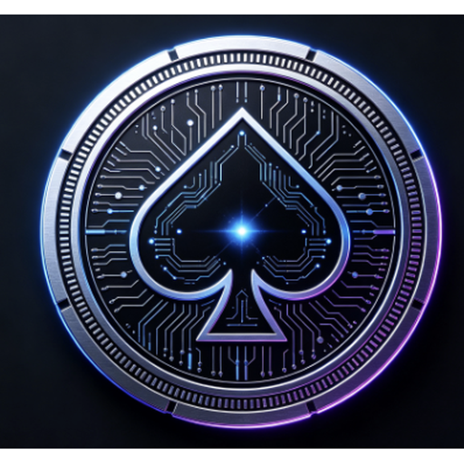 竞技宝电竞 logo